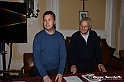 VBS_0074 - Presentazione libro 'Zibaldone armillare' di Bruno Fantozzi